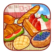 ����ӵ�ROSE2 ��������°汾v1.1.210 �ٷ�����