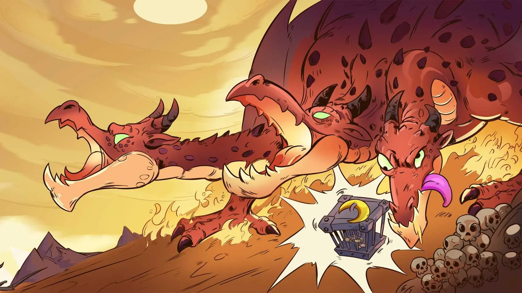 ����֮��2��ʷʫ����(������Ϸ������)��ͼ