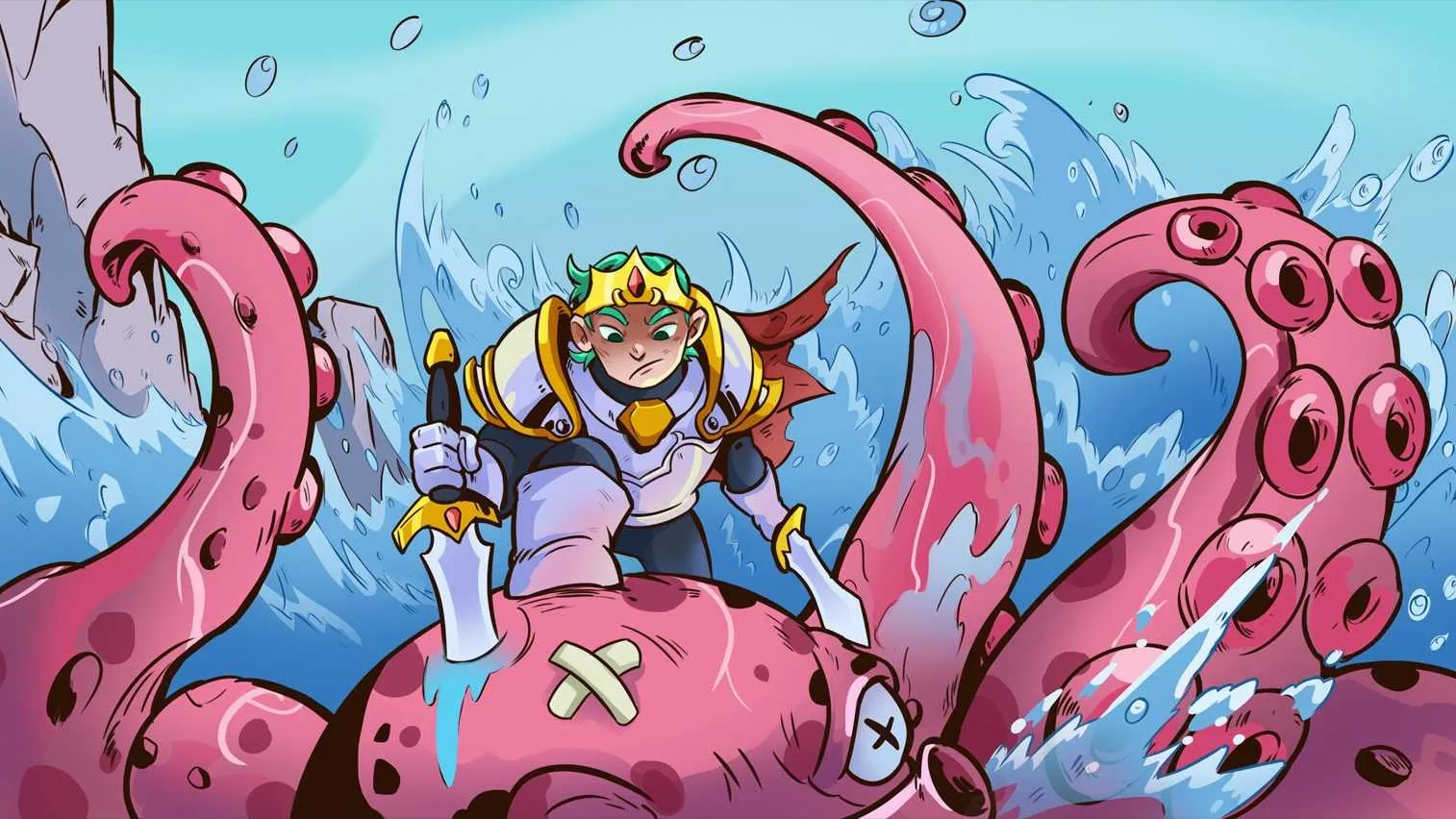 ����֮��2��ʷʫ����(������Ϸ������)��ͼ