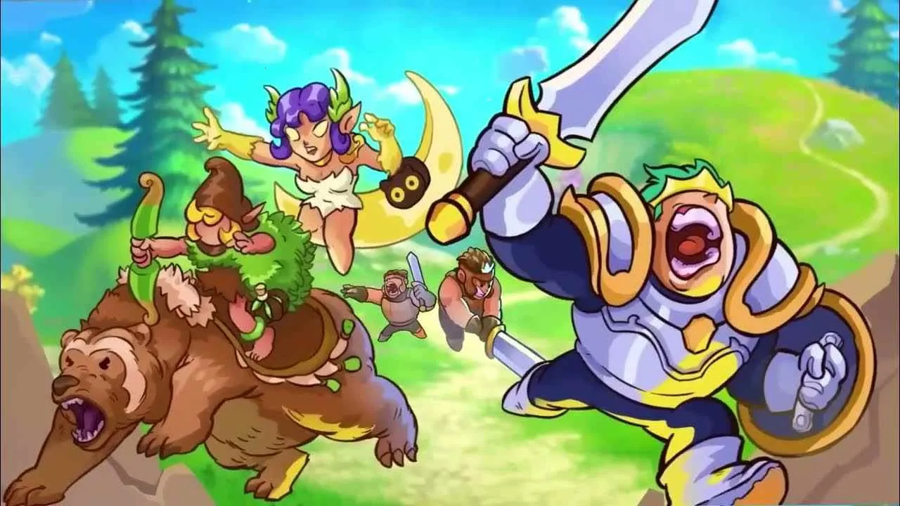 ����֮��2��ʷʫ����(������Ϸ������)��ͼ