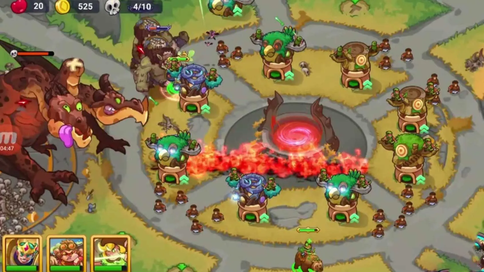 ����֮��2��ʷʫ����(������Ϸ������)��ͼ