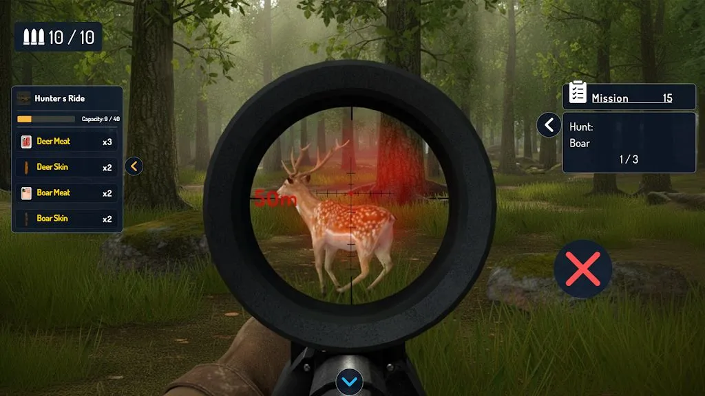 �����̵�ģ�����ٷ������ͼ