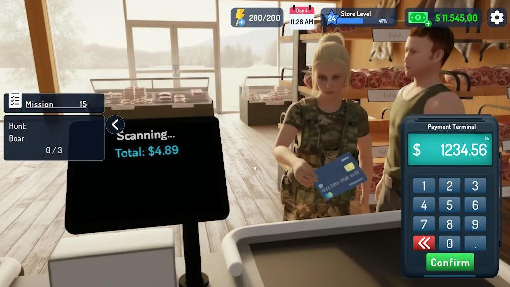 �����̵�ģ�����ٷ������ͼ