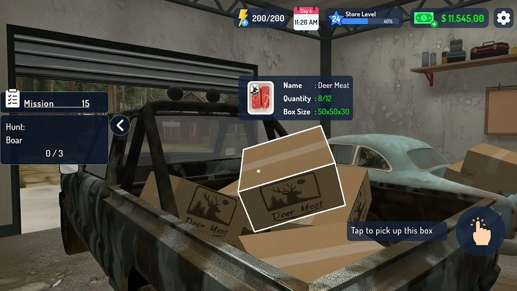 �����̵�ģ�����ٷ������ͼ