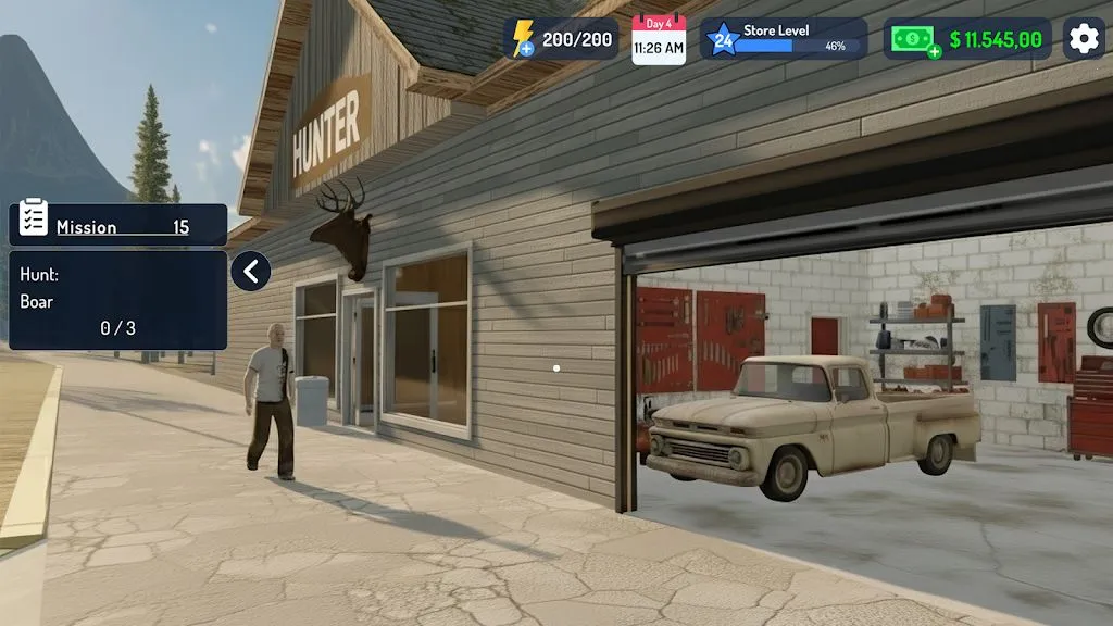 �����̵�ģ�����ٷ������ͼ