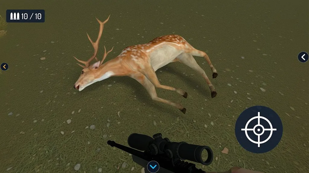 �����̵�ģ�����ٷ������ͼ