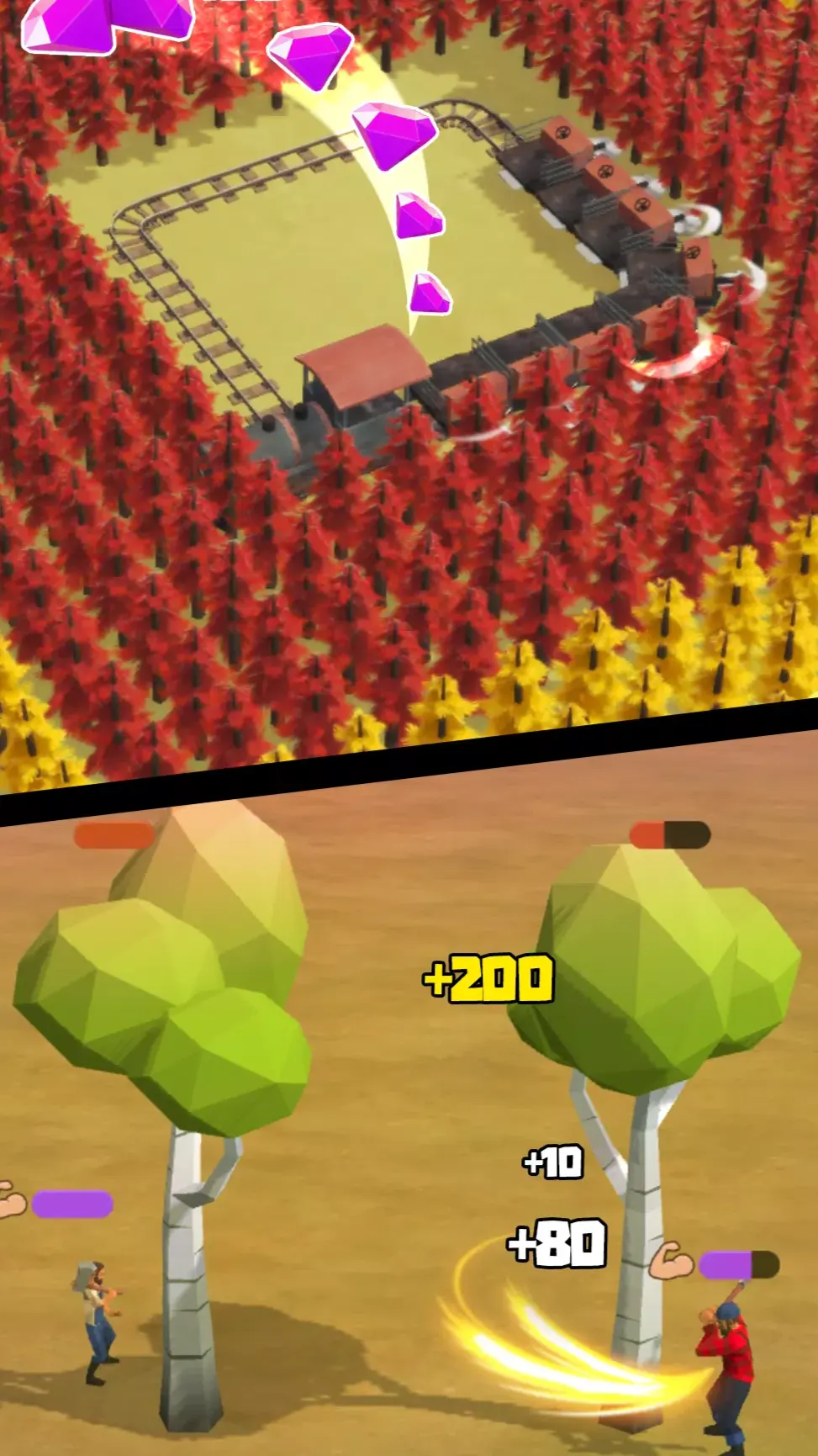 �ҵ�ľ�ĳ�ʹ��ǿ��(ľ�ĳ������Ϸ)��ͼ