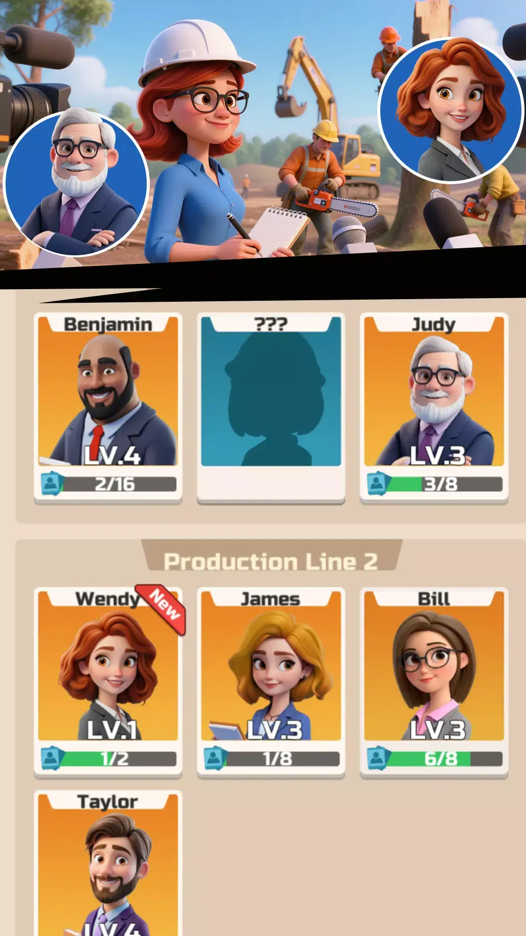 �ҵ�ľ�ĳ�ʹ��ǿ��(ľ�ĳ������Ϸ)��ͼ