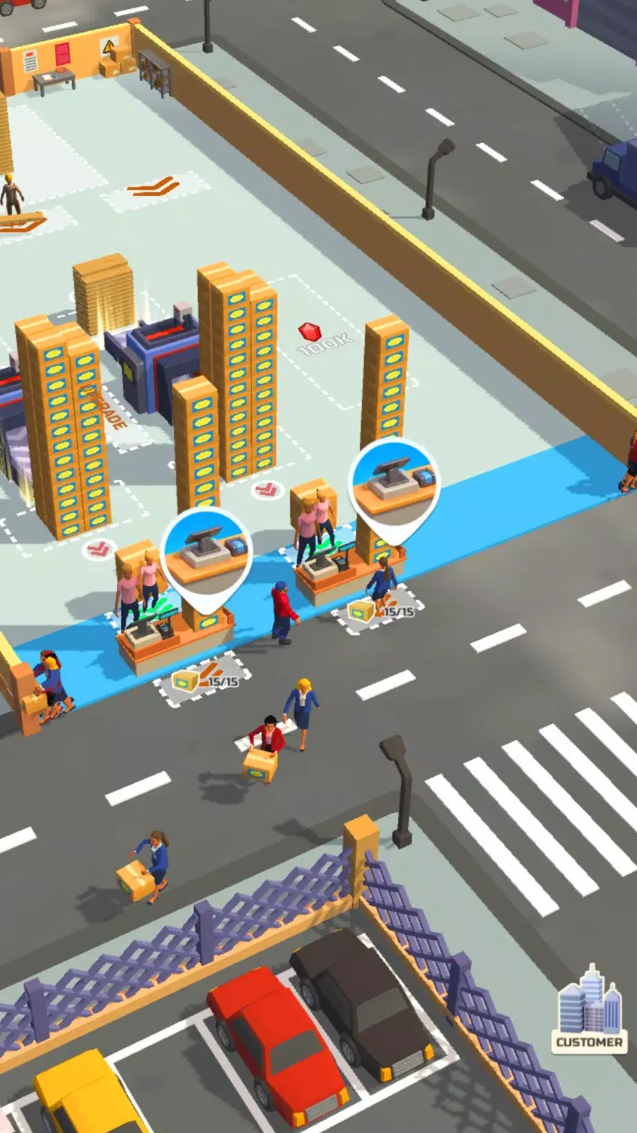 �ҵ�ľ�ĳ�ʹ��ǿ��(ľ�ĳ������Ϸ)��ͼ