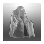 rootcloak����root(��׿ϵͳ����)v3.0-beta_20160731_2 ��Ѱ�