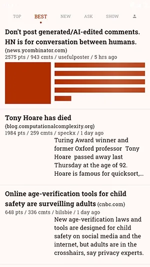 Hacki(������Ѷ�ͻ���)��ͼ