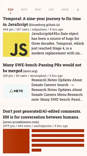 Hacki(������Ѷ�ͻ���)��ͼ