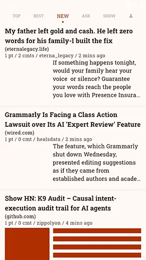 Hacki(������Ѷ�ͻ���)��ͼ