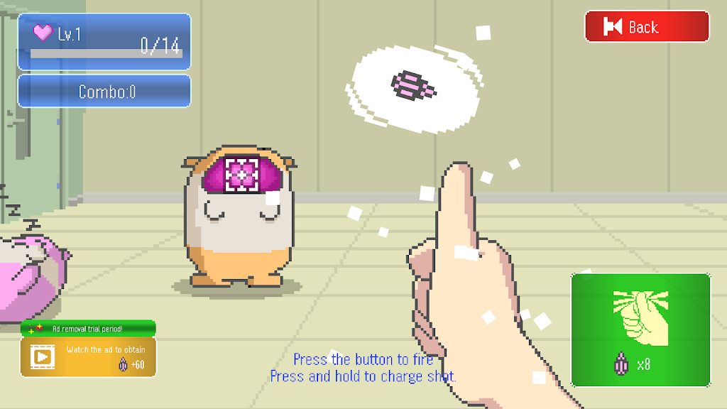 ���ձ�������steam��ֲ��(�������������Ϸ)��ͼ1