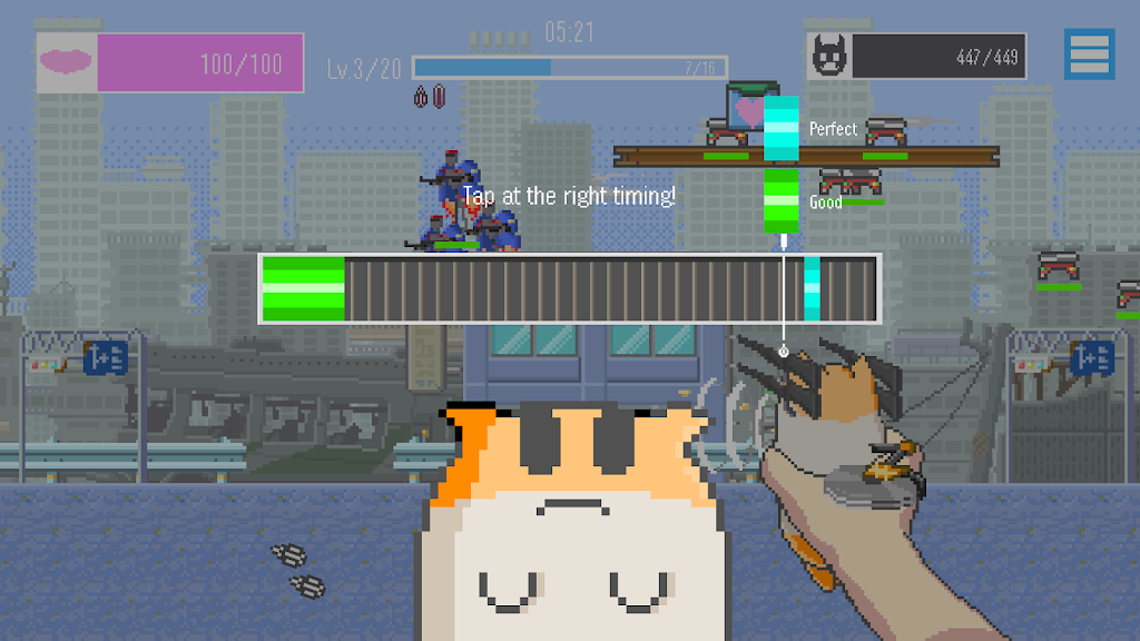 ���ձ�������steam��ֲ��(�������������Ϸ)��ͼ2