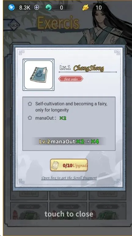 ��������ģ�������°汾��ͼ