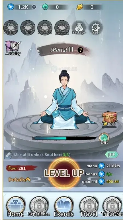 ��������ģ�������°汾��ͼ