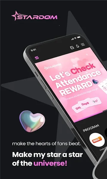 Stanby(��˿׷��ƽ̨)��ͼ