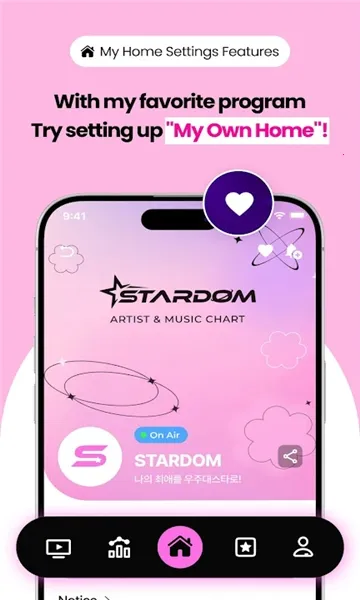 Stanby(��˿׷��ƽ̨)��ͼ