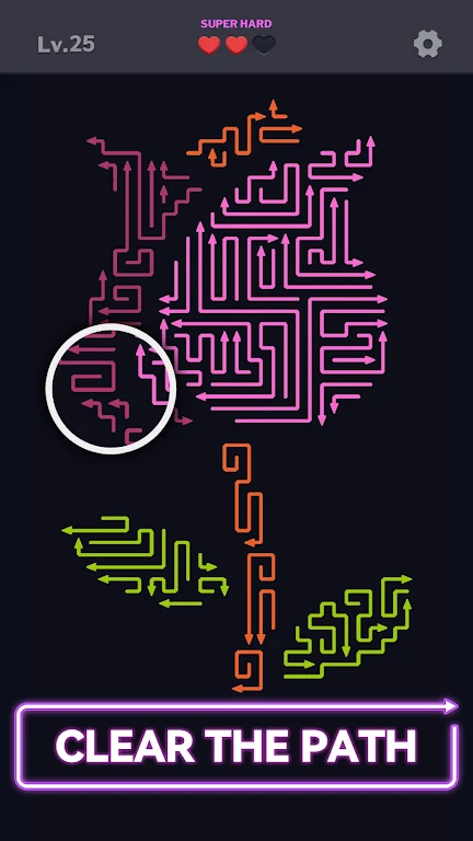 ���裺�������(��ͷ������Ϸ)��ͼ