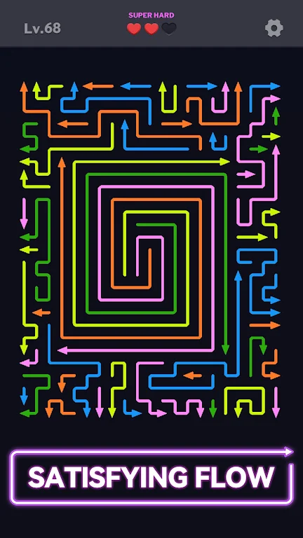 ���裺�������(��ͷ������Ϸ)��ͼ