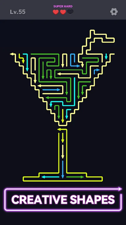 ���裺�������(��ͷ������Ϸ)��ͼ