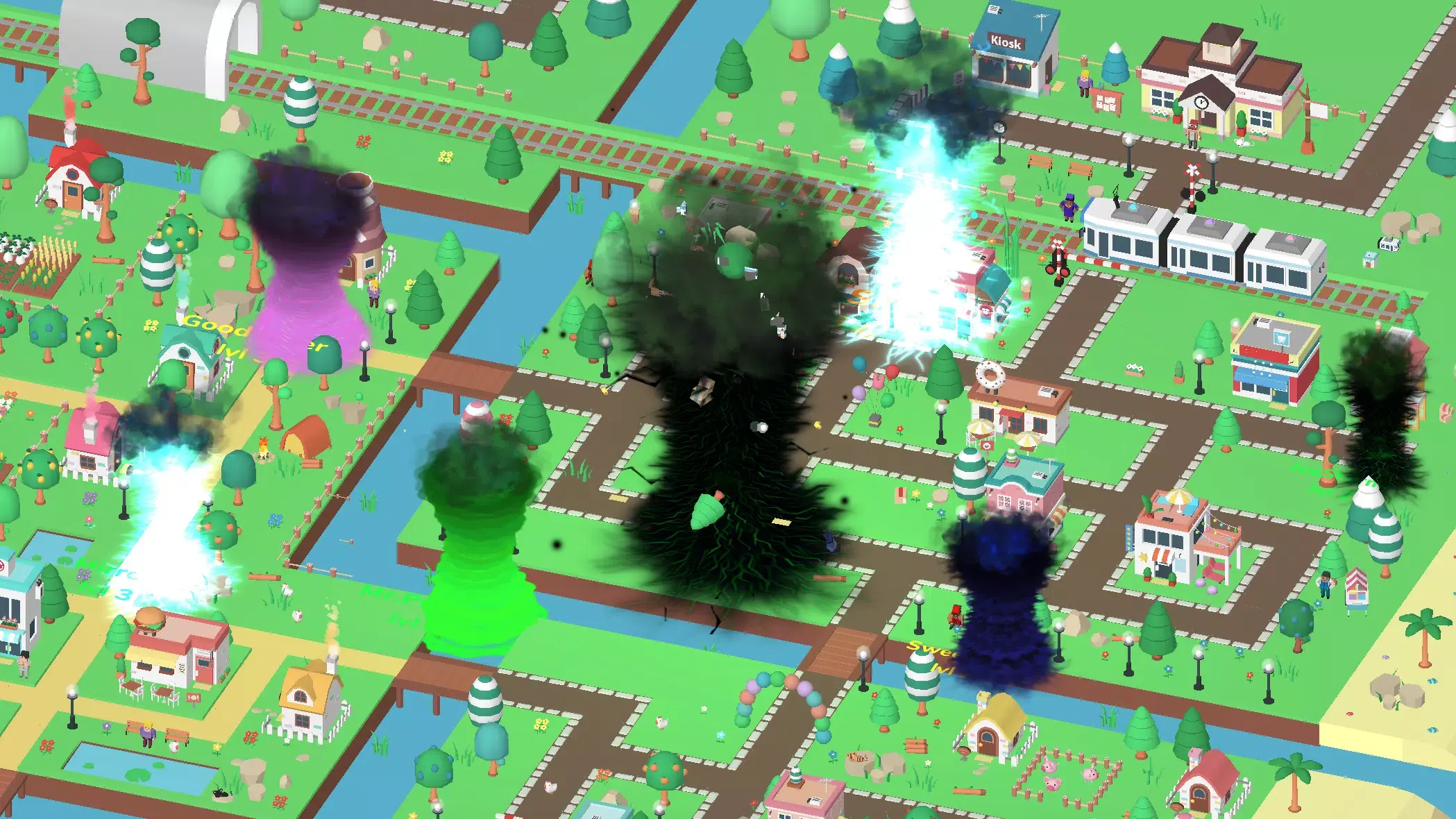 ����������ʹ����ǿ�ٷ����°汾��ͼ