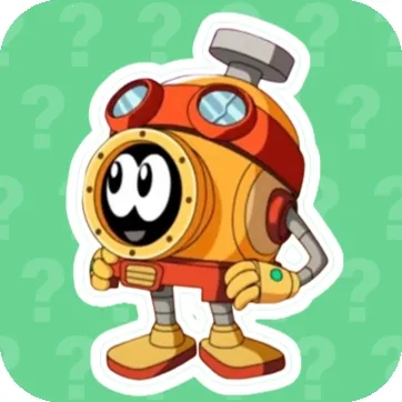 ��СϢ������(������������)v1.02 �ֻ���