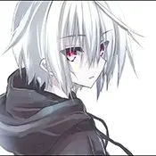 ҹ���˿ڷ���������׿��vҹ���˿� ��Ѱ�