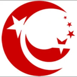 ������������ƽ̨APP�ٷ���v2.4.7��׿���°�