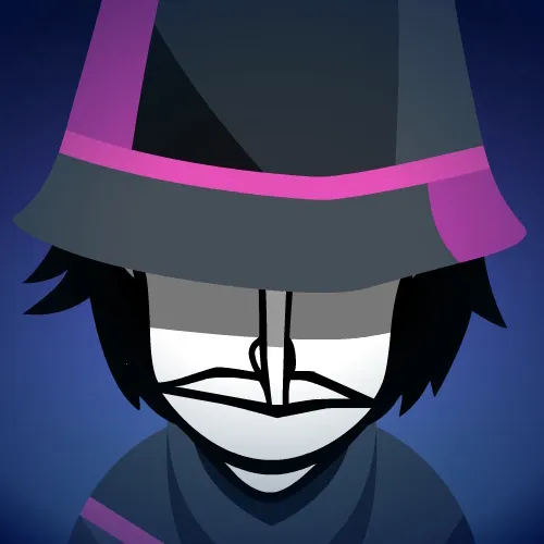 �������Telemetry���°汾v0.1.2 �ٷ�����