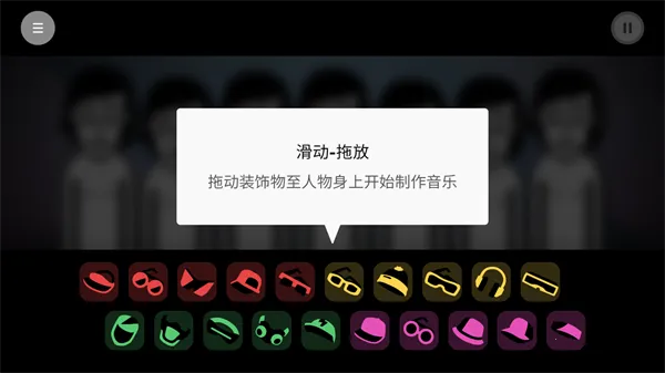 �������Telemetry���°汾��ͼ