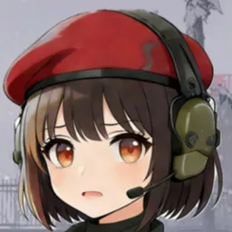 �깰������ֿ�˹·��(�������ֿ�˹��·)v1.0 �ٷ�����