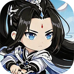 �������־(����׽����Ϸ)v1.0.2 �ٷ�����