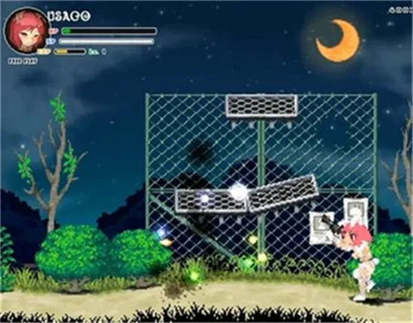 ������ս����ֲ���°汾��ͼ