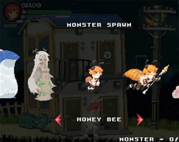 ������ս����ֲ���°汾��ͼ