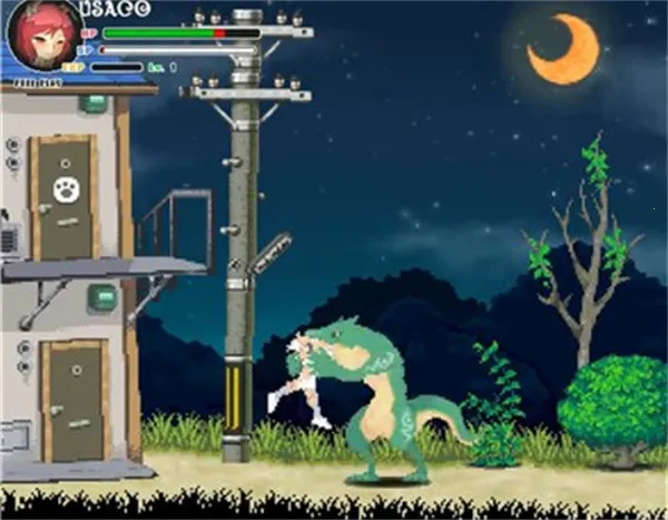 ������ս����ֲ���°汾��ͼ