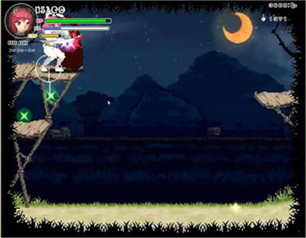 ������ս����ֲ���°汾��ͼ