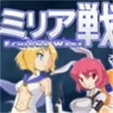 ������ս����ֲ���°汾v1.0 ��׿��