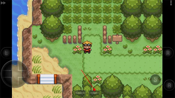 �ڴ��������뱦�����簲׿��