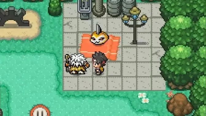 �ڴ��������뱦�����簲׿���ͼ