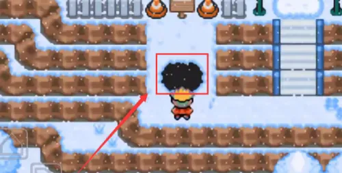 �ڴ��������뱦�����簲׿��