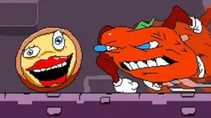 ����������ģ�����ذ�װ��ͼ