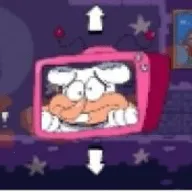 ����������ģ�����ذ�װv1.1.271 ��׿��