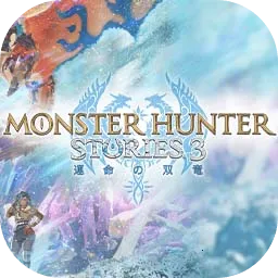 ������������3����˫���ٷ����°汾v2.0 ��׿��