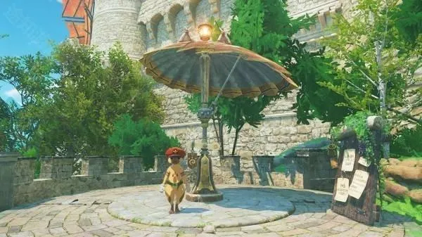 ������������3����˫���ٷ����°汾