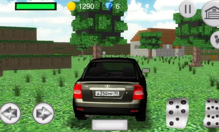 VAZ�����������ģ�������ʷ������ֻ����ͼ