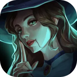 ľż֮ϻ(ľż������Ϸ)v1.1.0 ��׿��