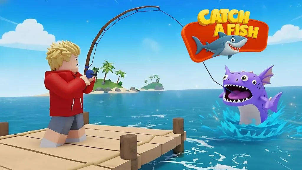 ������԰�ٷ������ͼ