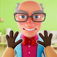 ������������ٷ����°汾v1.0.2 �ٷ�����